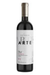 Vinho Casa Valduga Arte Blend Tinto 750ml