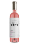 Vinho Casa Valduga Arte Blend Rose 750ml