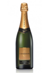 Espumante Chandon Reserve Brut Branco 750ml