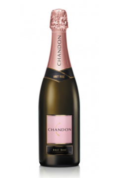 Espumante Chandon Reserve Brut Rose 750ml