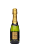 Espumante Baby Chandon Reserve 187ml