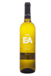 Vinho Cartuxa EA Branco 750ml