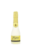 Espumante Freixenet Carta Nevada Baby 200ml