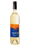 Vinho Santola Verde 750ml