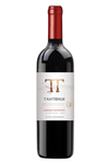 vinho-ventisquero-tantehue-cabernet-sauvignon-750ml