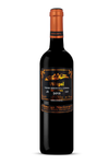 Vinho Vidigal Single Grape Touriga Nacional 750ml