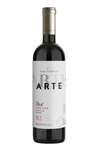 vinho-arte-casa-valduga-blend-fruite-tinto-750ml