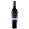 Vinho Farmus Gran Reserva Cabernet Sauvignon 750ml