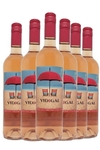 Kit Vidigal Rosé