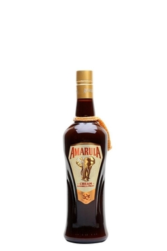 Licor Amarula 375ml