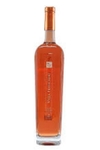 Vinho Villa Francioni Rosé 750ml