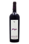 Vinho Villa Francioni Joaquim Tinto 750ml