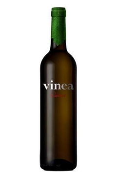 Vinho Vinea Cartuxa Branco 750ml