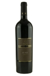 Vinho Ribó Cabernet Tinto 750ml