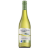 Vinho Two Oceans Chenin Blanc 750ml