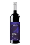 Vinho Pizzato Alicante Bouschet Reserva Tinto 750ml