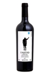 Vinho Fausto Cabernet Sauvignon 750ml