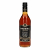 Brandy Macieira 5 Estrelas 700ml