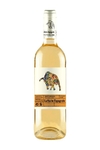 Vinho La Vache Espagnole Branco 750ml