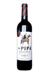 Vinho da Pipa Reserva Tinto 750ml