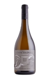 Vinho Casa Valduga Terroir Chardonnay 750ml