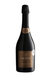 Espumante Amitie Cuvee Brut 750ml