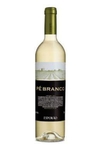 Vinho Esporão Pé Branco 750ml