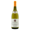 Vinho Vaucher Pére & Fils Coteaux Bourguignons 750ml