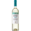 Vinho Convento da Vila Branco 750ml