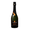 Espumante Courmayer Extra Brut 750ML