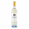 Vinho Olaria Suave Branco 750ML