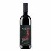 Vinho Pizzato Egiodola Tinto 750ML