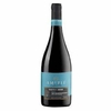 Vinho Amitie Colheitas Shiraz 750ml