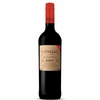 Vinho Vidigal Reserva Tinto 750ml