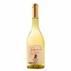 Vinho Tokaj Leonis Sweet Szamorodni 500ml