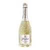 Espumante Freixenet Prosecco D.O.C 750ml