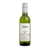 Vinho Miolo Seleção Chardonnay & Viognier 375ml