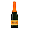 Espumante Sperone Celebration Brut 750ml