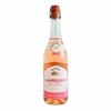 Vinho Frisante Lambrusco Rosé Suave Villa Fabrizia 750ml