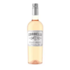 Vinho Corbelli Blush Pinot Grigio Rosé IGT 750ml