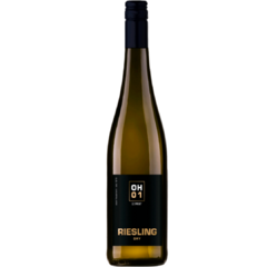 Vinho OH01 Riesling Dry 750ml