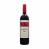 Vinho Amadeo Malbec 750ml