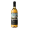 Vinho Reserva Del Camino Blend Branco 750ML