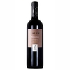 Vinho Caleo Primitivo Puglia 750ml
