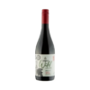 Vinho Miolo Wild Gamay 750ml