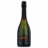 Espumante Rio Bravo Brut 750ml