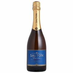 Espumante Salton Brut 750ml