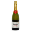 Espumante Cava Codorniu Clasico Brut 750ml