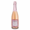 Espumante Terranova Brut Rose750ml