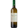 Vinho Régia Colheita Doc Branco 750ml